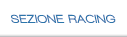 sezione racing