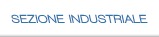 sezione industriale